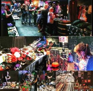 17264147_720663751445839_8334337633508099651_n