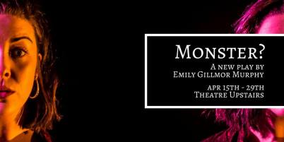 17434554_1028953757249678_7238612111271064650_o