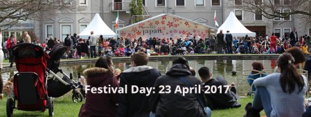 17796617_10155104949379259_7244448426027783590_n