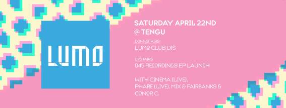 17807436_415832958773052_9062911725251018215_o