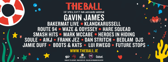 17835042_1845529099022180_591958547385110075_o