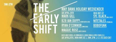 18057925_675291649345596_6496210671609802131_n