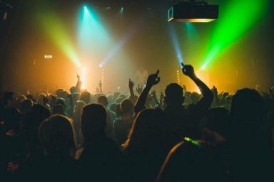 18157247_602308626641188_3145522498381369877_n