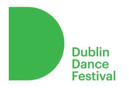 10630753_10152725436203444_641405597942764483_o