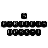 16804133_1416809531694502_4657059791843424754_o