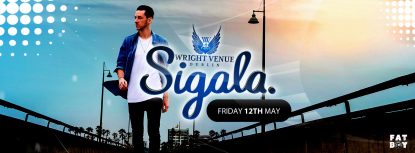 17390508_10155162930692505_3098625230877260441_o