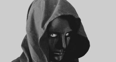 17457936_758337737669054_2056503011745194701_n