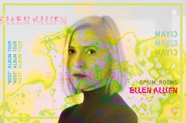 17636903_1271014716269475_6130994495847646686_o