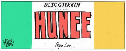 17758243_10154304316965264_1747164795528003289_o