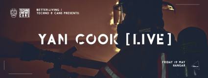 17855545_1862698877344337_5515979839698723235_o