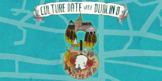 17880193_135335587003686_3806201272841032449_o