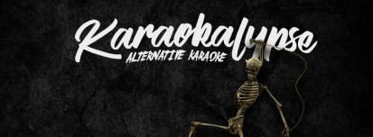 18010480_1156509647794689_3930256797945458147_n