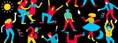 18033066_1920457194904405_8161381678279661982_n