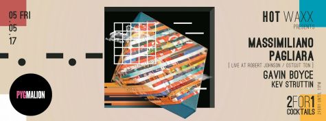 18056097_1448295248547155_3354653684348772813_o