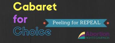 18194072_1719662974997414_1387906453969016958_n