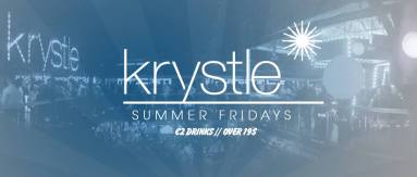 18237987_1433519480044577_2219870560941704379_o