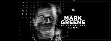 18238913_2030879930472872_4259856725594500747_o