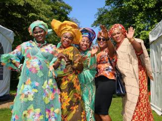 18278655_1316460985088639_1252411873700445263_o