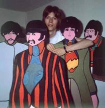 18301908_1523401227690939_2555385016056008192_n