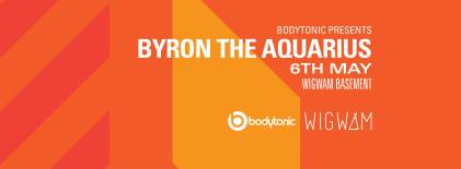 18320544_10154303671627085_814864928858791770_o (1).jpg