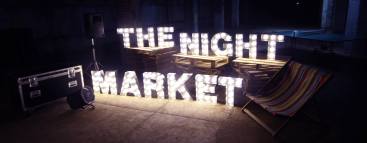 18320716_1923577364593534_8680068393779275365_o