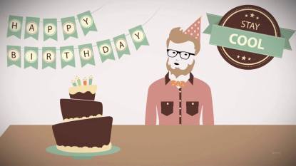 18595256_1931214397163164_6742937335919126656_o