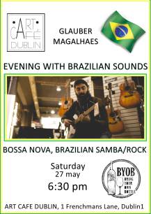 18595519_1873361119469758_6454256262618980275_o