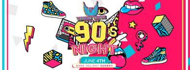 18700644_10155348626647505_1912036566542766063_o