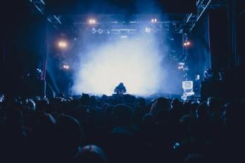 18765650_1750893934928062_2682586854941533186_n