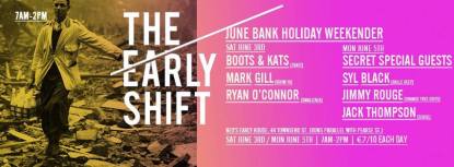 18813192_692154527659308_2787017922617257703_n