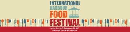 food festival banner_0