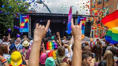 11080423_10152804508377843_6309199368715026830_o