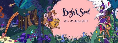 17796614_10158420035280514_6613023077828410974_n