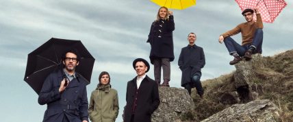 16174444_1351652594874696_5114510725553958114_n