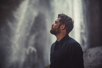 17211916_10154815463628964_1167566553299122242_o