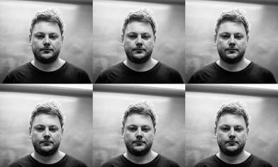 17834093_1287654704685955_6774687426908297905_o