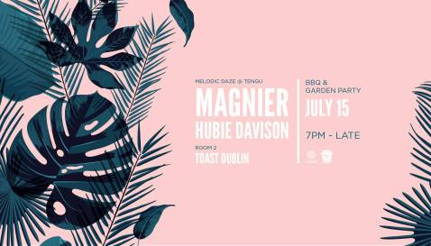 18920730_746397202209326_7818138390811883461_o