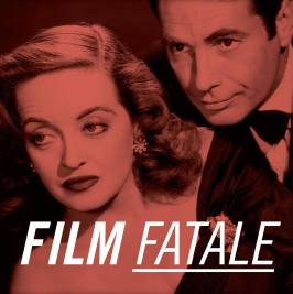 18921164_1760600887300036_6861521132948212714_o