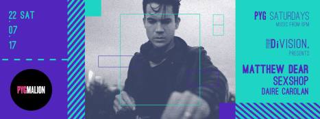 18921165_1496701947039818_5041663888844236857_o