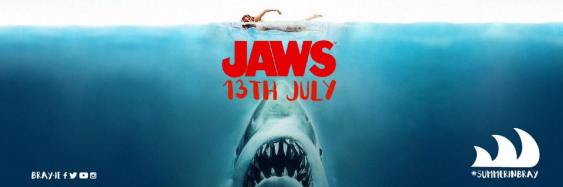 18952859_1527450350606785_4332529643455749386_n