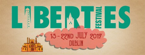 19396781_1493049830773860_4939072205643782715_n (1)