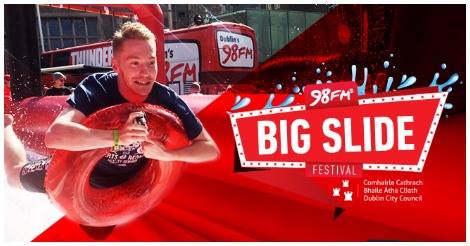 19437743_10154981980217585_1539475936237330972_n