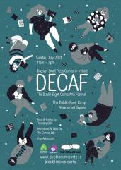 19577355_1367479263338489_1089572022521255395_o