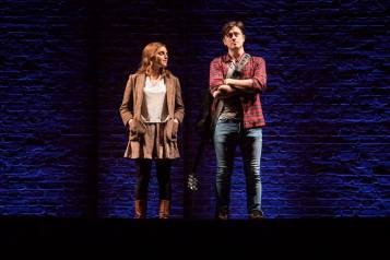 19667871_1580398308659434_8852779348465031169_o