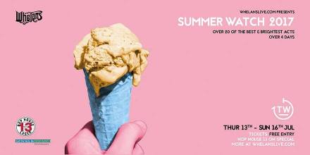 19702473_1743447072362270_3343878196660932003_n