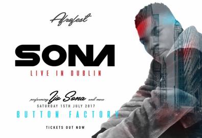 19702510_1470115166343708_4135143345417636522_n