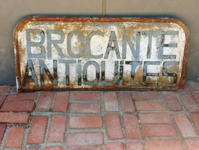 19875116_1132437813566667_400716296863967834_n