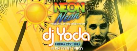 19884367_742070269305918_4478398498881859513_n