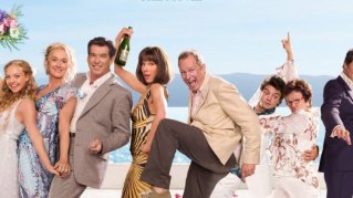 Mamma-Mia-690x388