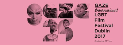 16602231_10155016502134138_1164899594024150_o